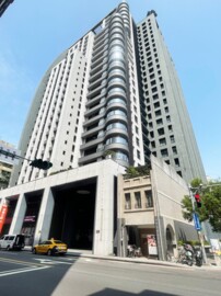 岳泰豐鼎待售房屋
