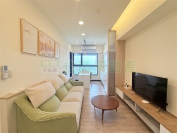 樂屋_上東城2東方傳奇/上東城待售房屋 上東城2東方傳奇/上東城待售房屋