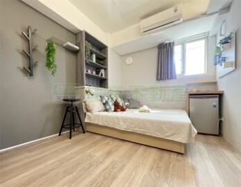 樂屋_天蔚待售房屋 天蔚待售房屋