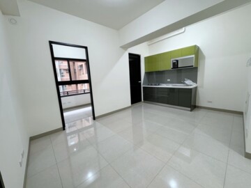 惟美術待售房屋