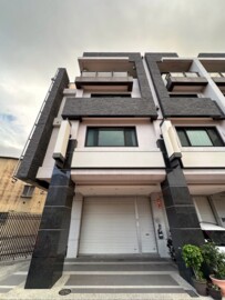 樂屋_權鴻一品苑待售房屋 權鴻一品苑待售房屋
