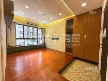 長群樂樂華廈區待售房屋