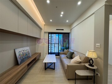 樂屋_甲山林帝景5號待售房屋 甲山林帝景5號待售房屋