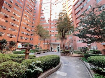 靜園A區待售房屋