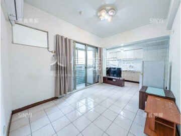 樂屋_俊國萬里星座日座待售房屋 俊國萬里星座日座待售房屋