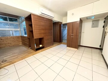 樂屋_蘭亭大廈(忠順街二段59號)待售房屋 蘭亭大廈(忠順街二段59號)待售房屋