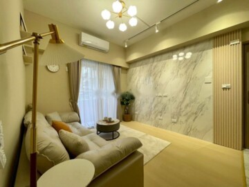 樂屋_遠東生活館A區待售房屋 遠東生活館A區待售房屋