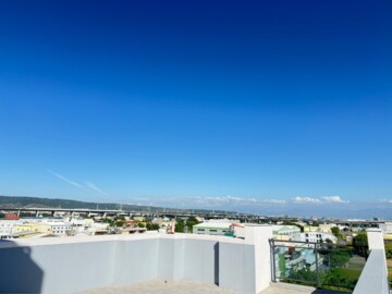 彰化市待售房屋