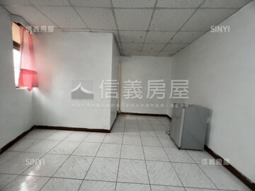 士林區待售房屋