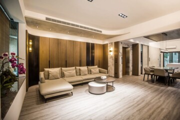 益彩山町宛待售房屋