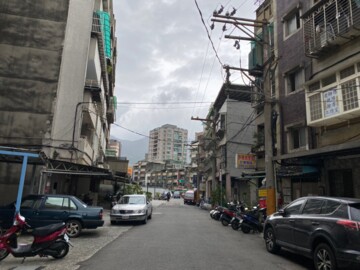 北投區待售房屋