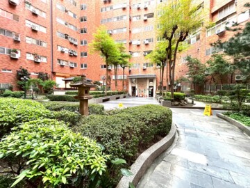 文心及第(文心南路)待售房屋