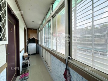 樂屋_文山區待售房屋 文山區待售房屋