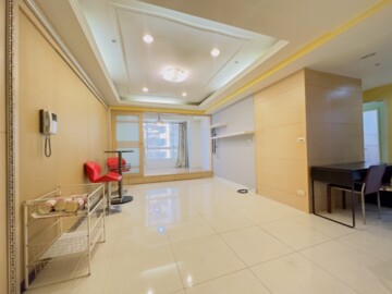 樂屋_臻愛巴黎待售房屋 臻愛巴黎待售房屋