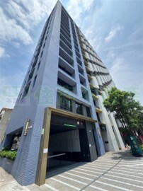 樂屋_全陽豐會待售房屋 全陽豐會待售房屋