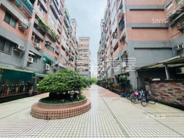 大利市吉祥區待售房屋