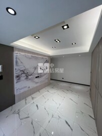 樂屋_土城區待售房屋 土城區待售房屋