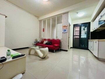 印象巴黎待售房屋