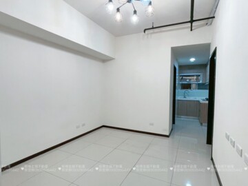 江滙Life待售房屋