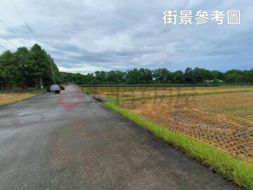 樂屋_冬山鄉待售房屋 冬山鄉待售房屋