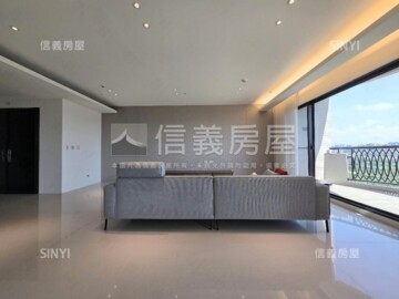大宅天景待售房屋