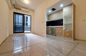 樂屋_益欣湛陽待售房屋 益欣湛陽待售房屋