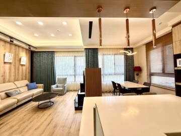 三富樂樂待售房屋