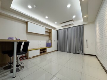 樂屋_天翔待售房屋 天翔待售房屋