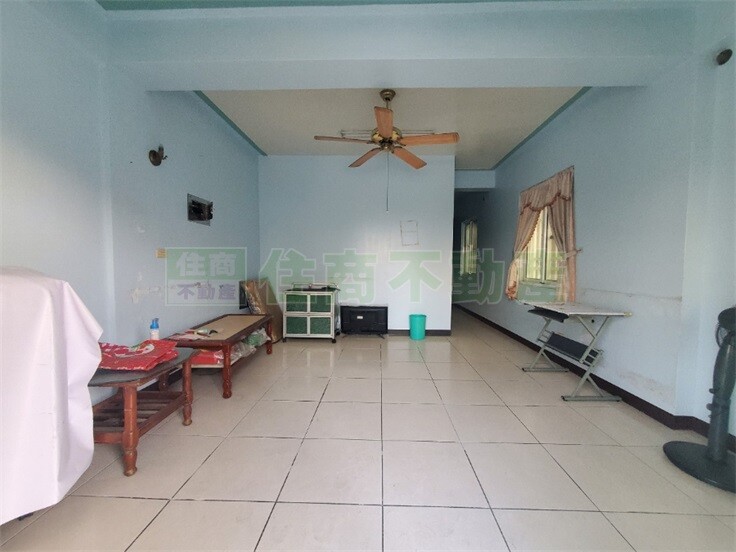 土城48大地坪透天厝