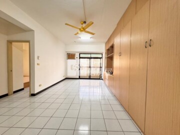 中科里仁/中科新城/國安國宅乙區待售房屋