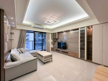 樂屋_新都廳待售房屋 新都廳待售房屋