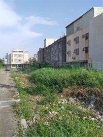 樂屋_線西鄉待售房屋 線西鄉待售房屋