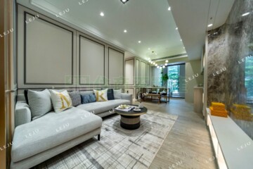 樂屋_文華帝寶待售房屋 文華帝寶待售房屋