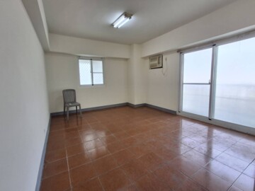樂屋_八克拉大廈待售房屋 八克拉大廈待售房屋