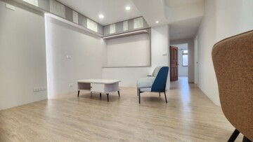 樂屋_優仕雅築待售房屋 優仕雅築待售房屋