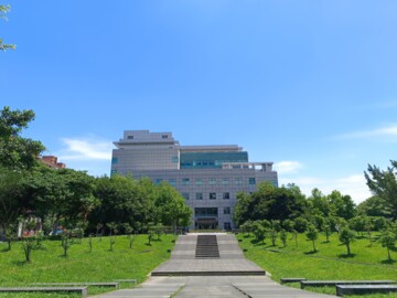 皇家豪景待售房屋