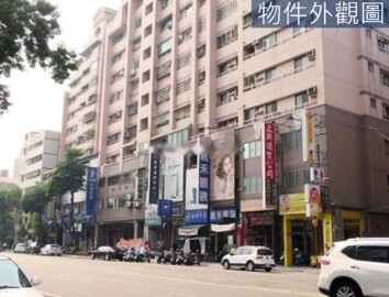 樂屋_保固龍華新廈待售房屋 保固龍華新廈待售房屋