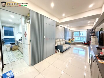 新板巨星SuperStar/超級城市SUPER5開普敦待售房屋