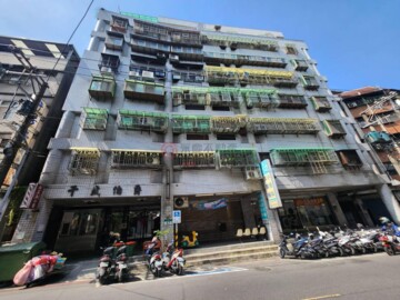 樂屋_千歲伯爵待售房屋 千歲伯爵待售房屋