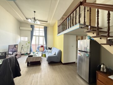 樂屋_閤泰新第待售房屋 閤泰新第待售房屋