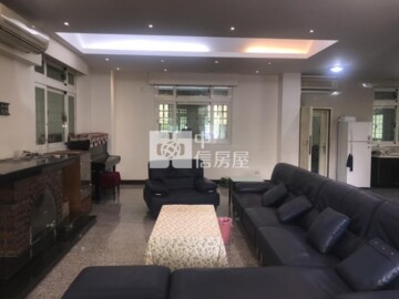 龍潭區待售房屋