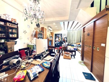 鵬程萬里A區待售房屋