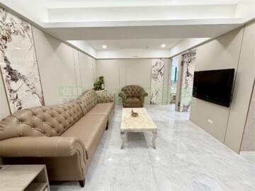 樂屋_漢寶捷運學府3待售房屋 漢寶捷運學府3待售房屋