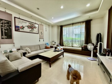 竹北市待售房屋