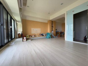 樂屋_三發晶沙待售房屋 三發晶沙待售房屋