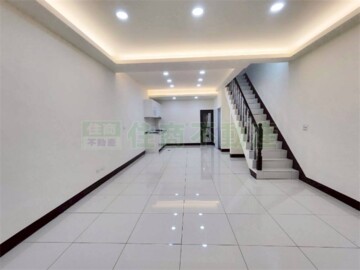 八德區待售房屋