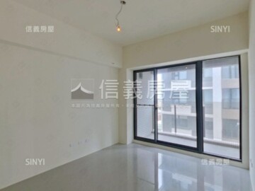 大景首席待售房屋