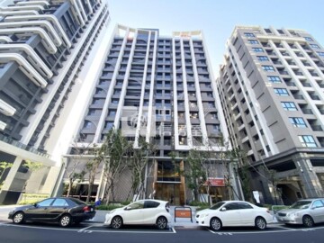 樂屋_親家7UP待售房屋 親家7UP待售房屋