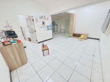 南天王大廈待售房屋