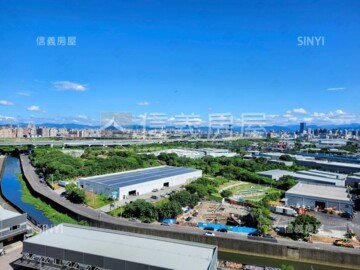 樂屋_天空之邑待售房屋 天空之邑待售房屋